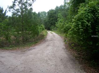 1723 Casteen Rd #00, Leesburg, FL 34748