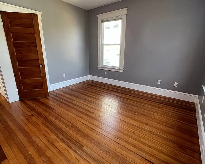 501 Central Ave #2 — Photo 19