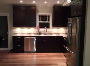 84 Barefoot Rdg, Clyde, NC 28721