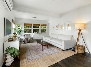 1073 Palms Blvd, Venice, CA 90291