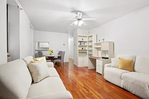 66-72 Saint Nicholas Ave Photo 1
