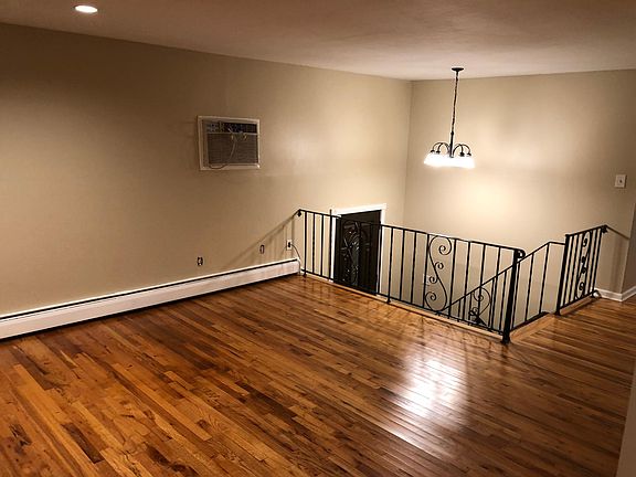 Living Room - View #2