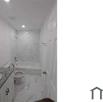 7904 Shotwell St #A — Photo 39