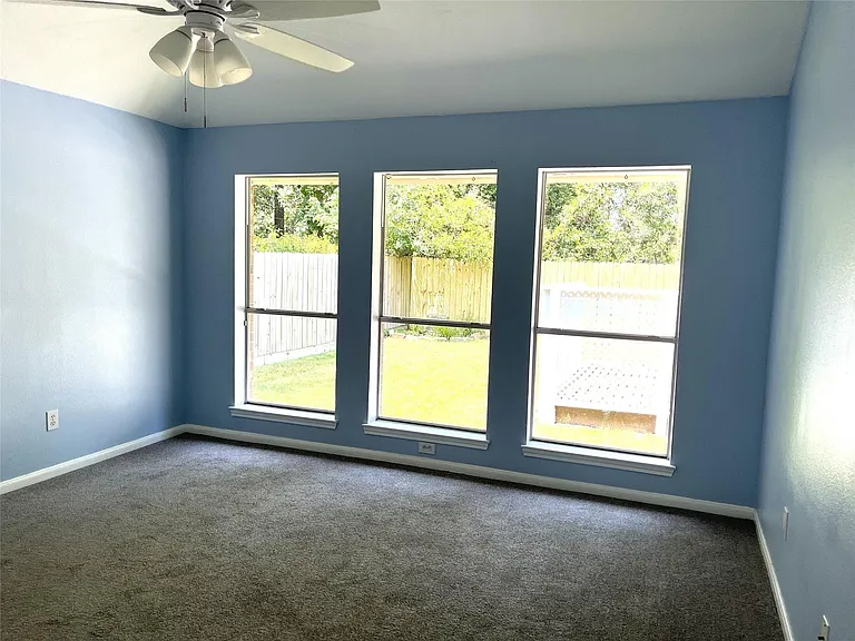 4219 Hermitage Hollow Ln — Photo 10