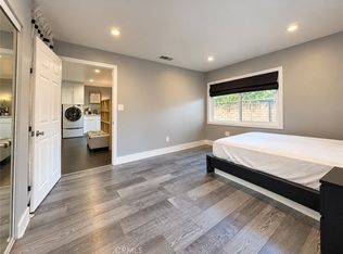 12737 McKinley Ave, Chino, CA 91710