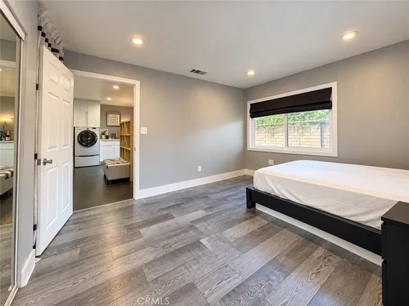 12737 McKinley Ave, Chino, CA 91710