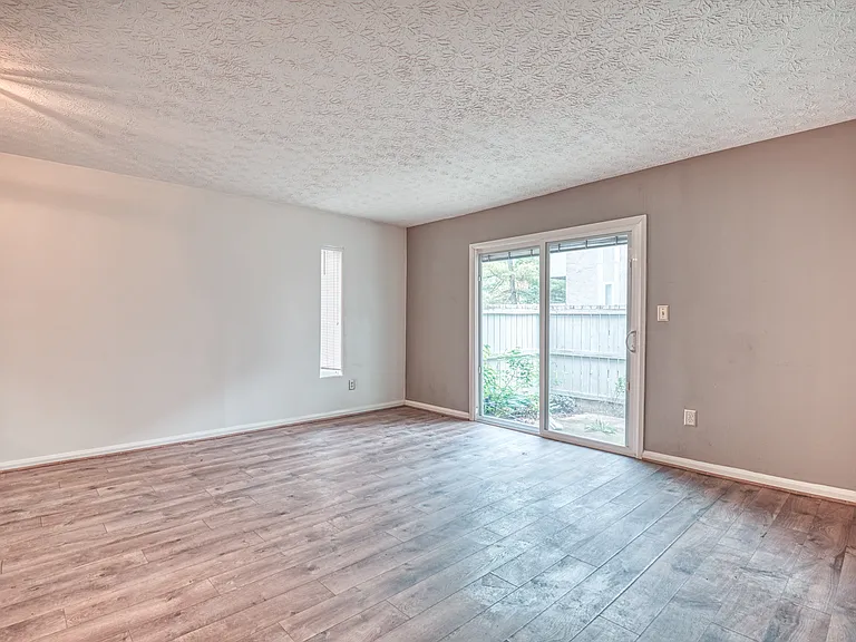940 Quay Ave #A — Photo 11