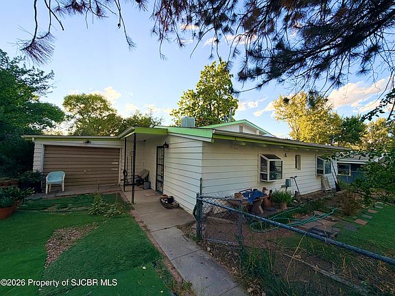 2nd image of 311 Karlin Ave