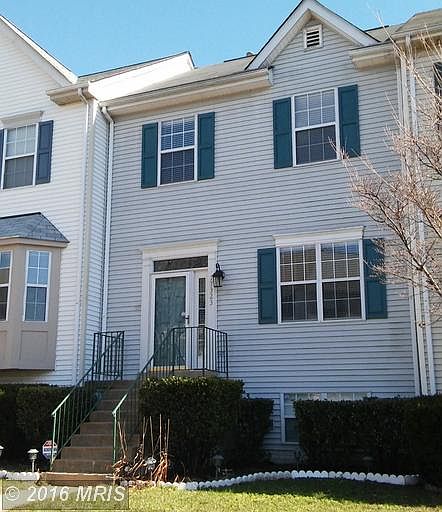 1st image of 17323 Nugent Ln