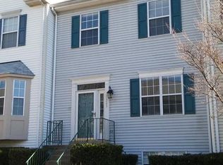 17323 Nugent Ln, Dumfries, VA 22026