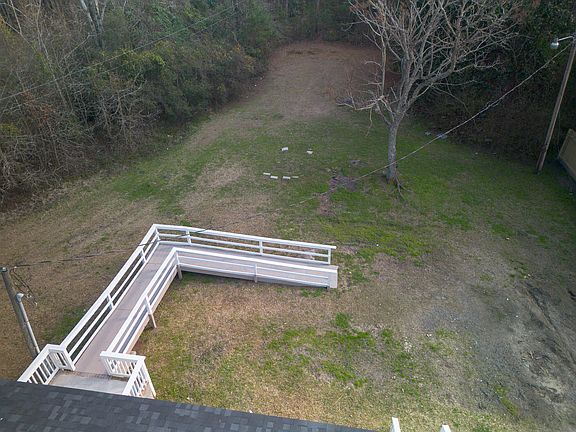 3rd image of 283 W End Dr
