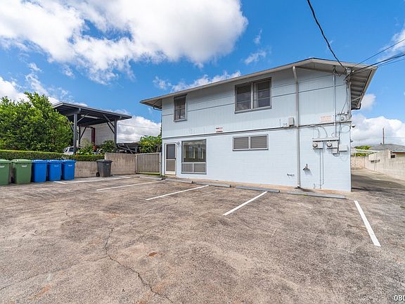 2nd image of 136 Kaliko Dr