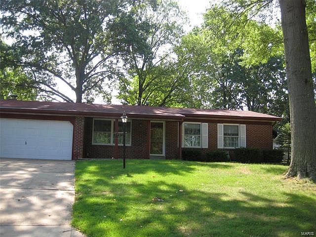 1st image of 6808 Burkemo Ct