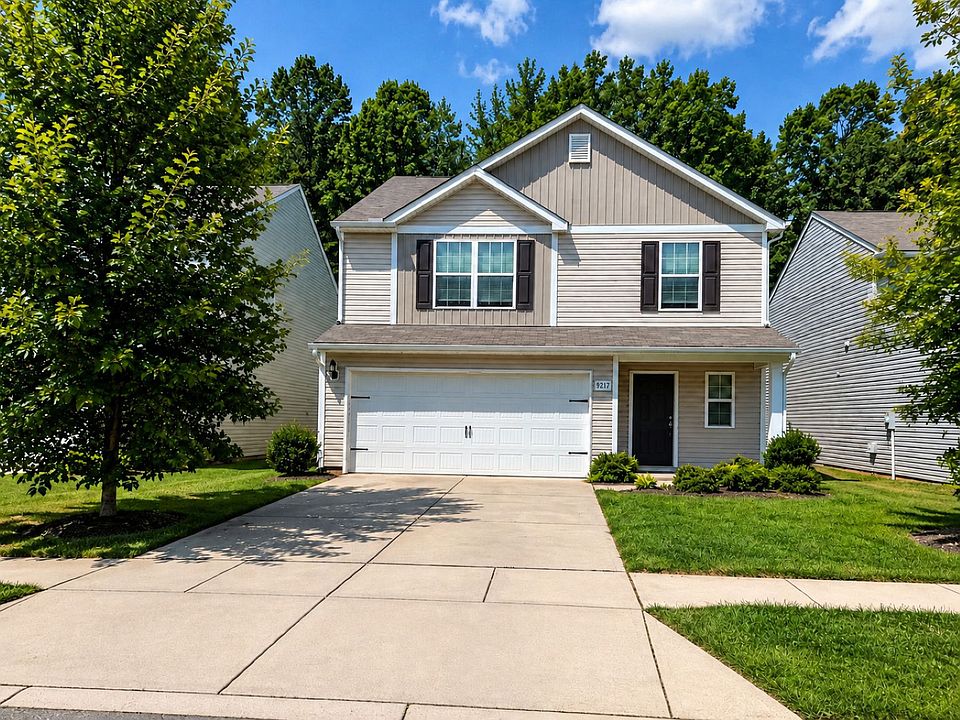 1st image of 9217 Creedmore Hills Dr