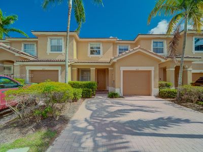 1053 NE 42nd Ave UNIT 1053, Homestead, FL, 33033