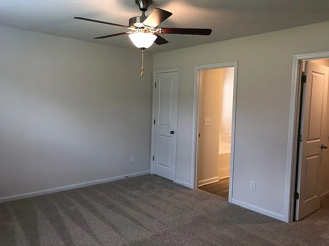 341 Oristo Ridge Way — Photo 6