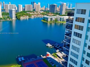 2780 NE 183rd St APT 717, Aventura, FL 33160