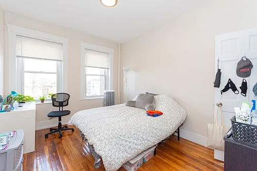59 Brighton Ave Photo 1