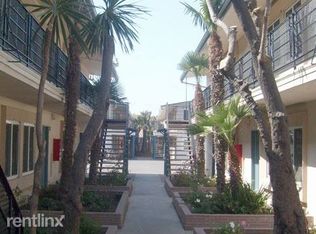 10302 Felton Ave APT 06, Lennox, CA 90304