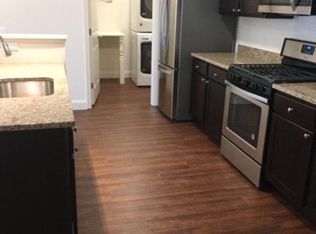 163 Bayberry Cir UNIT 306, Burlington, VT 05401