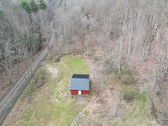 2nd image of 4235 Bellinger Hollow Rd #40