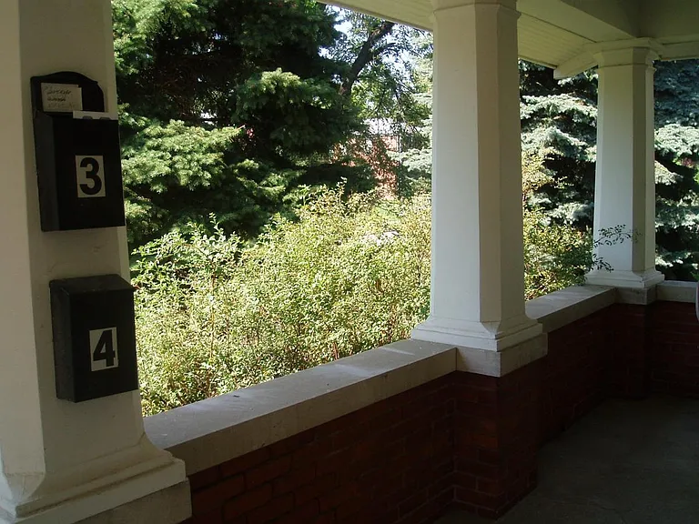 4710 Cass St #1 — Photo 17
