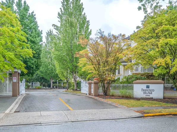 12500 McNeely Dr #26, Richmond, BC V6V 2S4