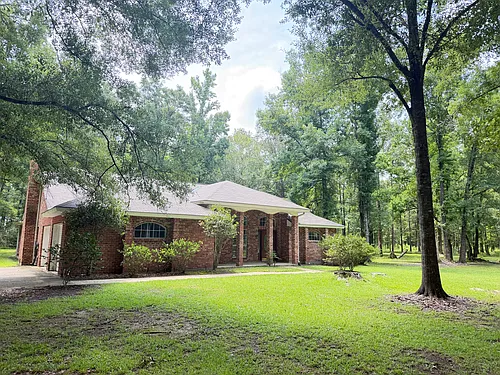 11275 Otto Odom Cir Photo 1