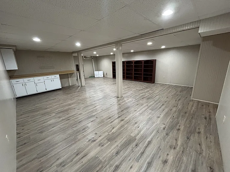 5 Elm Ter — Photo 24