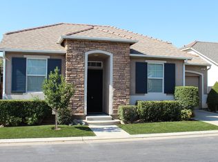 651 W Lisbon Ln, Clovis, CA