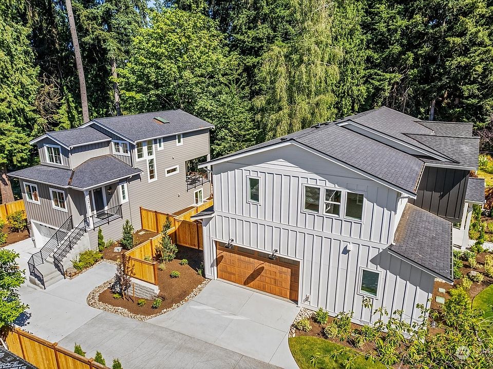 1st image of 10417 130th Avenue NE
