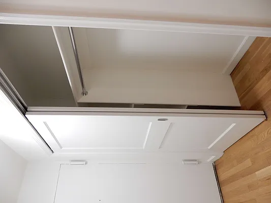 Rented by Starts New York Realty LLC | media 14