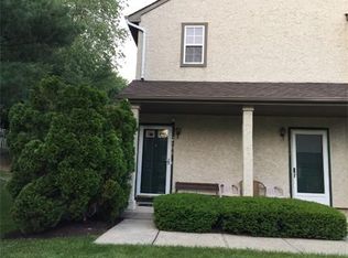 2108 Commons Dr, East Brunswick, NJ 08816