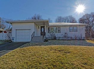 10 Brentwood Ave, Troy, NY 12180