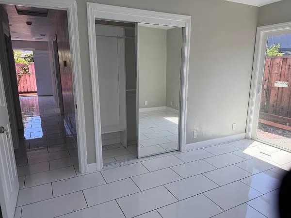 1094 Saddlewood Dr #2 — Photo 10