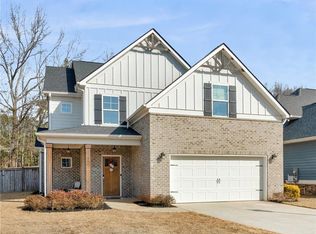 709 Petaluma Pl, Locust Grove, GA 30248