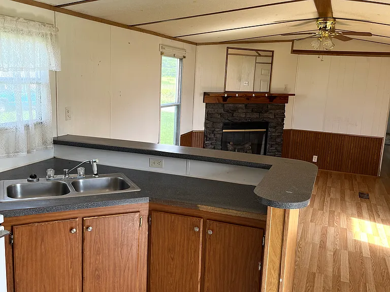 135 Doug Sneed Dr #46 — Photo 10