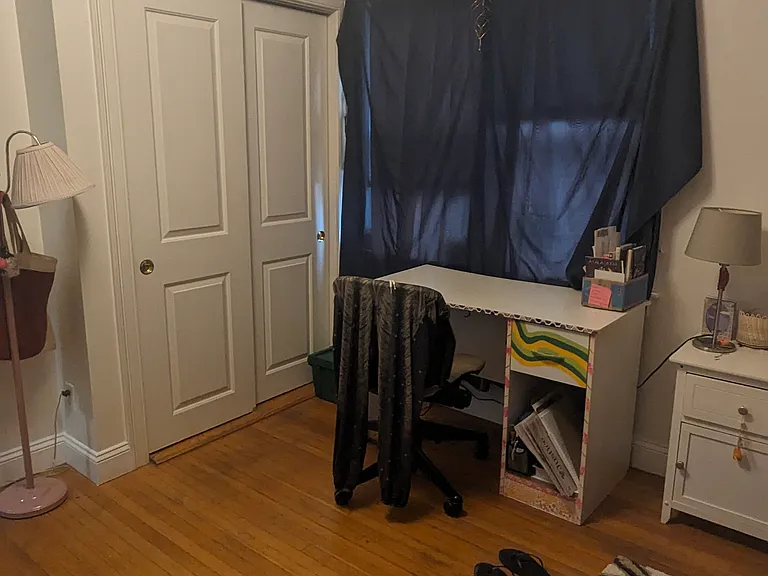 58 Cherry St — Photo 11
