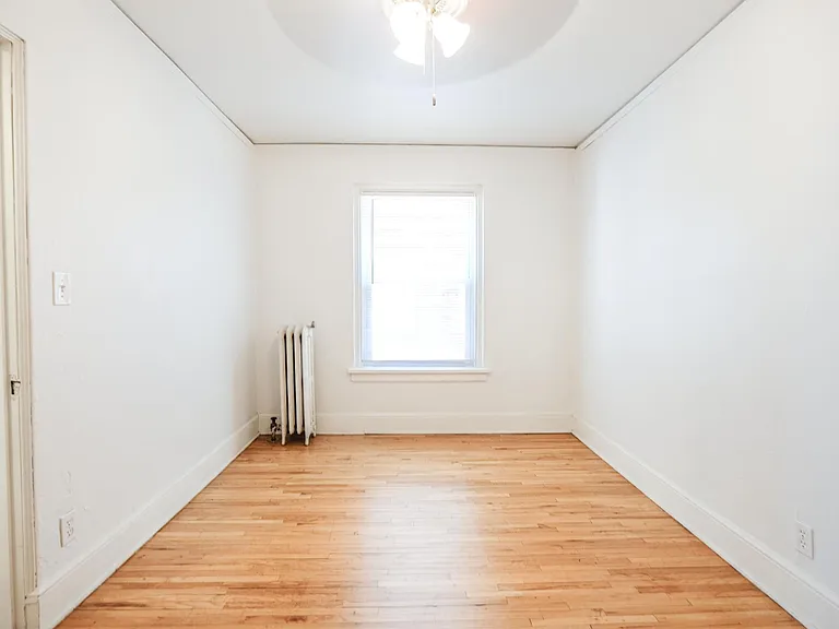 Setona Apartments — Photo 12