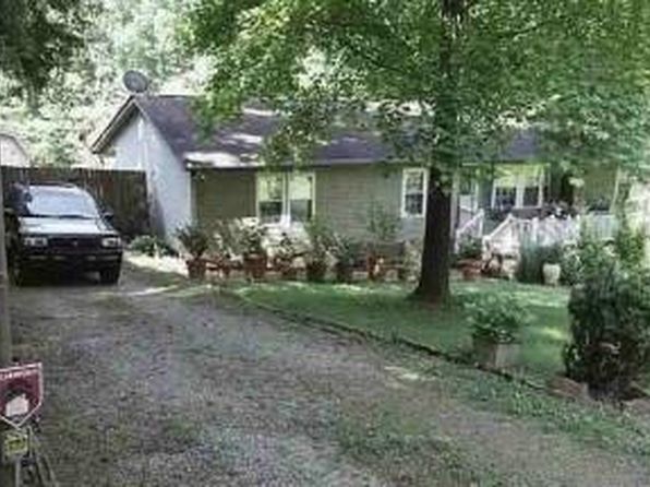 170 Riverwood Dr