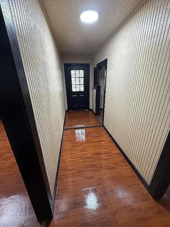3 bed, 1536 sqft, $1,100 — Photo 4