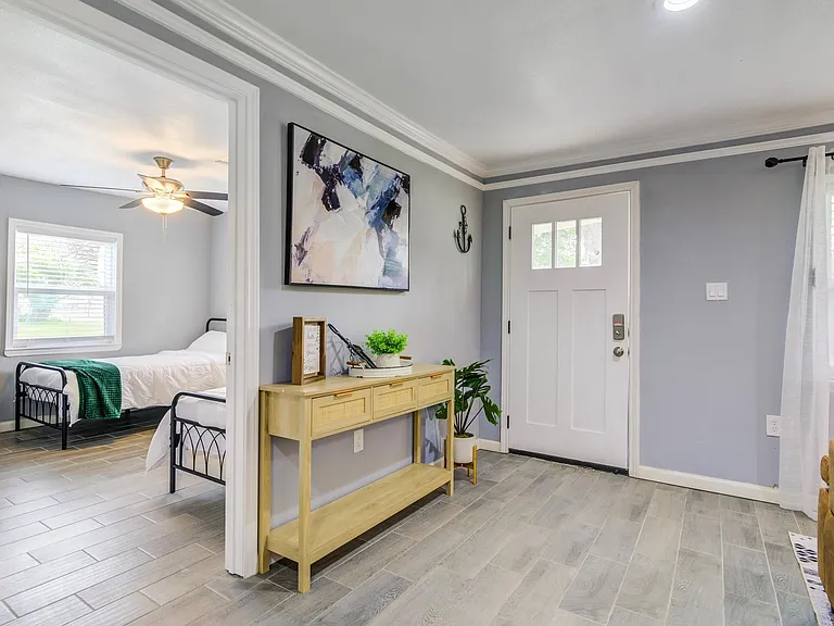 541 Circle Dr — Photo 26