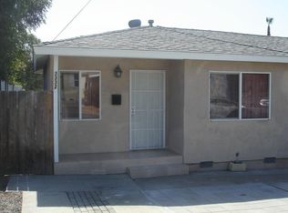 3332 Alford St, Lemon Grove, CA 91945