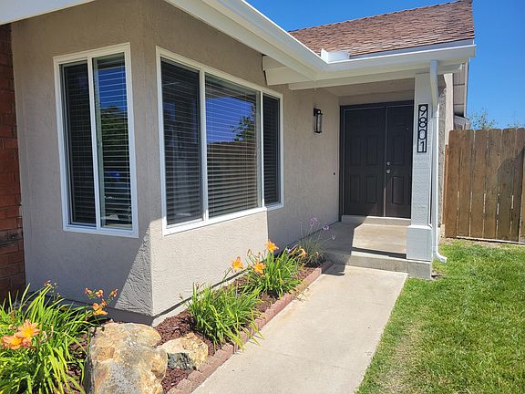 Home Entryway