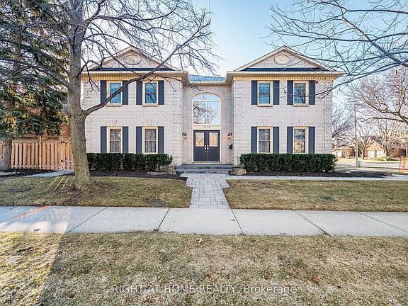 2nd image of 1114 Ballantry Rd