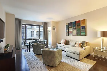 Sold by Maz Group NY