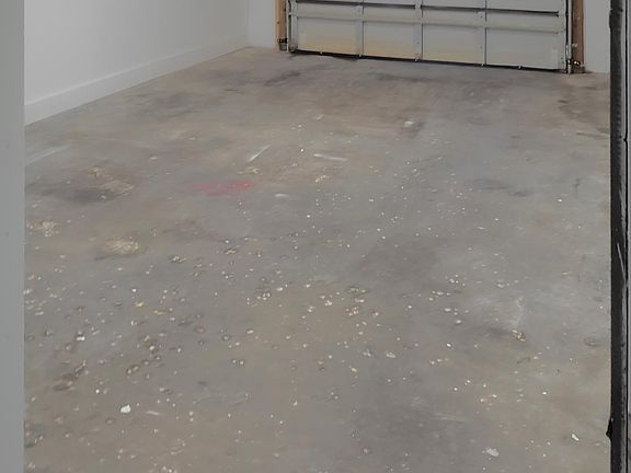 2nd image of 3738 140th Ave N APT B