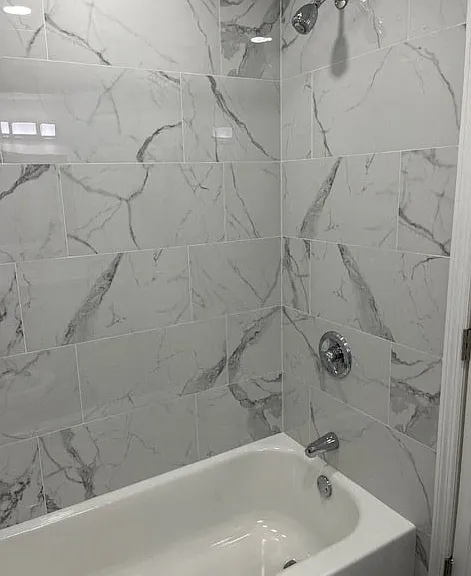 Spring Lake Apartments — Photo 43