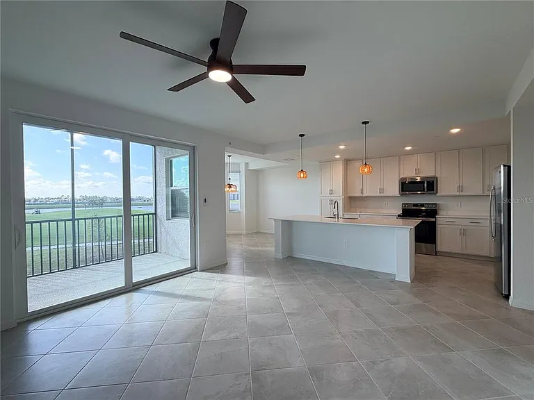 17560 Opal Sand Dr #203 — Photo 12