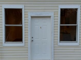 969 Hagan Rd #A, Whitehouse, TX 75791